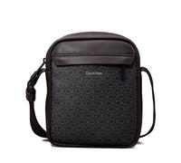 CALVIN KLEIN JEANS Sacs à bandoulière, articles de toilette et valises pour hommes SAC À BANDOULIÈRE MONO MUST REPORTER