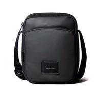 CALVIN KLEIN JEANS Sacs à bandoulière, articles de toilette et valises pour hommes Sac à dos de journaliste utilitaire