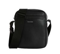 CALVIN KLEIN JEANS Sacs à bandoulière, articles de toilette et valises pour hommes SAC BANDOULIÈRE MUST REPORTER S