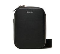 CALVIN KLEIN JEANS Sacs à bandoulière, articles de toilette et valises pour hommes SAC BANDOULIÈRE REPORTER ÉLÉGANT
