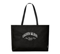 Calvin Klein Lv04d3348g Tote Bag Noir