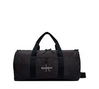 CALVIN KLEIN JEANS Sacs à bandoulière, articles de toilette et valises pour hommes Sac w nd audacieux