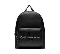 CALVIN KLEIN JEANS Sacs à dos et sacs banane pour femmes SAC À DOS CAMPUS SCULPTÉ