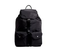 CALVIN KLEIN JEANS Sacs à dos et sacs banane pour hommes SAC À DOS À RABAT SPEED CLIP UT