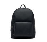 CALVIN KLEIN JEANS Sacs à dos et sacs banane pour hommes SAC À DOS CARGO 43