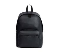 CALVIN KLEIN JEANS Sacs à dos et sacs banane pour hommes SAC À DOS DOIT ROND