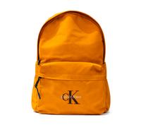 CALVIN KLEIN JEANS Sacs à dos et sacs banane pour hommes Sac à dos en nylon avec logo monogramme