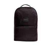 CALVIN KLEIN JEANS Sacs à dos et sacs banane pour hommes SAC À DOS ESSENTIELS CENTRE