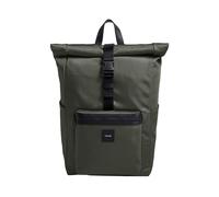 CALVIN KLEIN JEANS Sacs à dos et sacs banane pour hommes SAC À DOS PLIÉ ESSENTIEL