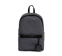CALVIN KLEIN JEANS Sacs à dos et sacs banane pour hommes SAC À DOS ROND EN NYLON