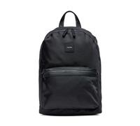CALVIN KLEIN JEANS Sacs à dos et sacs banane pour hommes SAC À DOS ROND ESSENTIEL