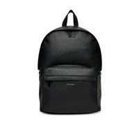CALVIN KLEIN JEANS Sacs à dos et sacs banane pour hommes Sac à dos rond indispensable