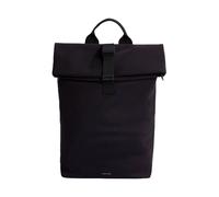 CALVIN KLEIN JEANS Sacs à dos et sacs banane pour hommes SAC À DOS ROULABLE FACILE