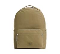 CALVIN KLEIN JEANS Sacs à dos et sacs banane pour hommes SAC À DOS SPORTCAMPUS