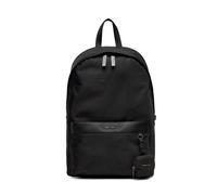 CALVIN KLEIN JEANS Sacs à dos et sacs banane pour hommes SAC À DOS STANDARD NYLON ROND