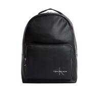 CALVIN KLEIN JEANS Sacs à dos et sacs banane pour hommes SAC À DOS UB1 MONO LOGO
