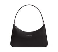 CALVIN KLEIN JEANS Sacs, articles de toilette et valises pour femmes DOIT PETIT SAC À BANDOULIÈRE