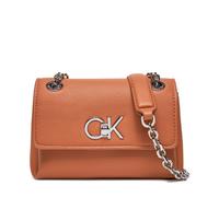 CALVIN KLEIN JEANS Sacs, articles de toilette et valises pour femmes PETIT SAC À BANDOULIÈRE CONVERTIBLE