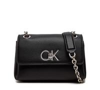 CALVIN KLEIN JEANS Sacs, articles de toilette et valises pour femmes PETIT SAC À BANDOULIÈRE CONVERTIBLE