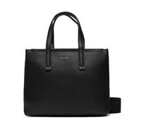 CALVIN KLEIN JEANS Sacs, articles de toilette et valises pour femmes PETIT SAC CABAS