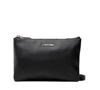 CALVIN KLEIN JEANS Sacs, articles de toilette et valises pour femmes Sac bandoulière Bax Must