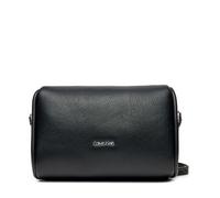 CALVIN KLEIN JEANS Sacs, articles de toilette et valises pour femmes SAC BANDOULIÈRE POUR APPAREIL PHOTO REFINE