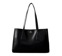 CALVIN KLEIN JEANS Sacs, articles de toilette et valises pour femmes Sac cabas d'affaires avec logo monogramme