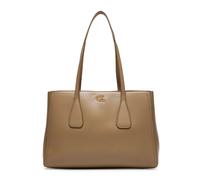CALVIN KLEIN JEANS Sacs, articles de toilette et valises pour femmes Sac cabas de travail monogrammé de taille moyenne