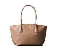 CALVIN KLEIN JEANS Sacs, articles de toilette et valises pour femmes Sac cabas moyen à dôme monogrammé