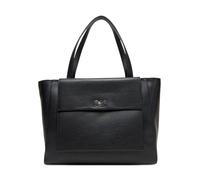 CALVIN KLEIN JEANS Sacs, articles de toilette et valises pour femmes SAC CABAS MOYEN RE-LOCK