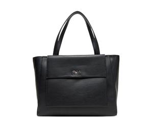 CALVIN KLEIN JEANS Sacs, articles de toilette et valises pour femmes SAC CABAS MOYEN RE-LOCK
