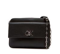 CALVIN KLEIN JEANS Sacs, articles de toilette et valises pour femmes SAC DE POCHE RE-LO