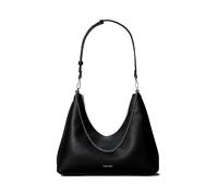 CALVIN KLEIN JEANS Sacs, articles de toilette et valises pour femmes Sac hobo avec chaîne à bijoux en galets