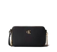 CALVIN KLEIN JEANS Sacs, articles de toilette et valises pour femmes SAC SINGE MINIMALISTE