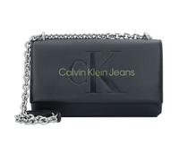 Calvin Klein Jeans Sculpted Sac à bandoulière 25 cm gris