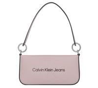 Calvin Klein Jeans Sculpted Sac à bandoulière 27.5 cm rose