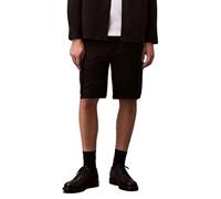 Calvin Klein Jeans Short Cargo Comfort 9´´ Straight Fit