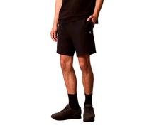 Calvin Klein Jeans Short Concept 1 Premium Terry Monogram