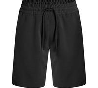 Calvin Klein Jeans Short De Sport Logo Tape