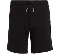 Calvin Klein Jeans Shorts And T-Shirt Set Juniors CK Black BEH 4Y Unisex
