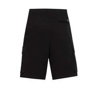Calvin Klein Jeans Comfort 9´´ Straight Fit Cargo Shorts Noir L Homme