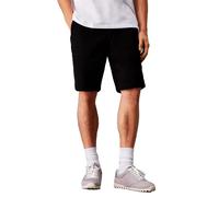 Calvin Klein Jeans Shorts Chino Lv040em618