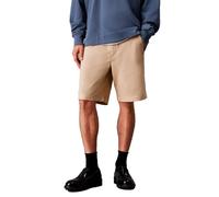 Calvin Klein Jeans Shorts Chino Lv040em618