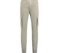 Calvin Klein Jeans Skinny Cargo Trouser Chêne laurier 2XL Male