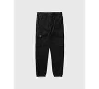 Calvin Klein Pantalon cargo Homme Lv04rd608g Skinny Fit Noir L
