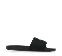 Calvin Klein Jeans Slide Monogram Wn - 37
