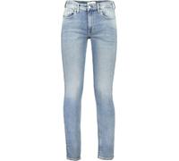 Calvin Klein Jeans Slim durable avec délavage : Taille - 28L32 Taille : 28L32