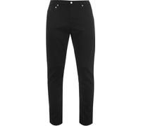 Calvin Klein Jeans Slim Fit Jeans Bleu 30 / 32 Homme