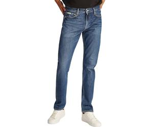 Calvin Klein Jeans Slim Slim Men's