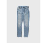 Calvin Klein Jeans SLIM TAPER ASHLAND JEANS men Jeans|Slim/Skinny Jeans blue taille: XXL